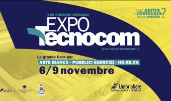 Expo Tecnocom