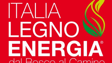 LOGO_02