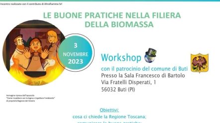 PHOTO-2023-10-18-11-15-59