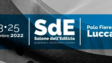 Schermata 2022-08-04 alle 06.01.40