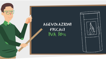 Schermata 2023-01-02 alle 16.23.56