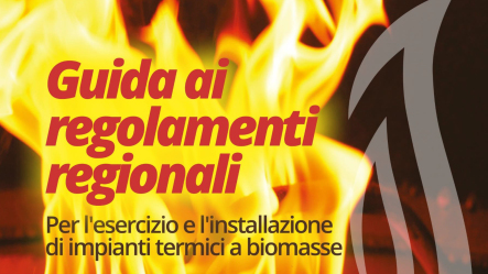 Screenshot 2023-03-03 alle 19.41.29