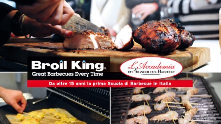 Scuola-di-Barbecue-in-tour_2018_A4_volantino