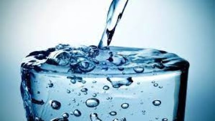 acqua